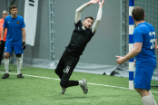 <a href="https://st.getinfootball.com/albums/1101026/69dfcb3f8a984_1920.jpg" target="_blank">Завантажити оригінал</a>