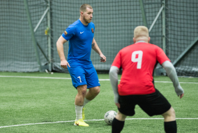 <a href="https://st.getinfootball.com/albums/1101026/69dfcb439be99_1920.jpg" target="_blank">Завантажити оригінал</a>
