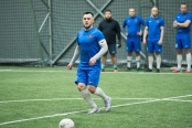 <a href="https://st.getinfootball.com/albums/1101026/69dfcb46572fc_1920.jpg" target="_blank">Завантажити оригінал</a>