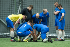 <a href="https://st.getinfootball.com/albums/1101026/69dfcb4ace0e6_1920.jpg" target="_blank">Завантажити оригінал</a>