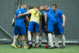 <a href="https://st.getinfootball.com/albums/1101026/69dfcb4d25a17_1920.jpg" target="_blank">Завантажити оригінал</a>