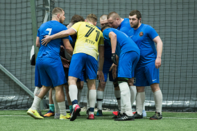 <a href="https://st.getinfootball.com/albums/1101026/69dfcb4d25a17_1920.jpg" target="_blank">Завантажити оригінал</a>