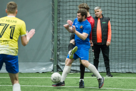 <a href="https://st.getinfootball.com/albums/1101026/69dfcb4f4ee06_1920.jpg" target="_blank">Завантажити оригінал</a>