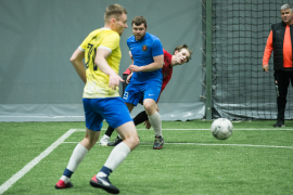 <a href="https://st.getinfootball.com/albums/1101026/69dfcb518bfbf_1920.jpg" target="_blank">Завантажити оригінал</a>