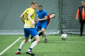 <a href="https://st.getinfootball.com/albums/1101026/69dfcb518bfbf_1920.jpg" target="_blank">Завантажити оригінал</a>