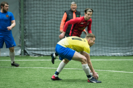 <a href="https://st.getinfootball.com/albums/1101026/69dfcb549aedc_1920.jpg" target="_blank">Завантажити оригінал</a>