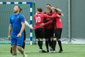 <a href="https://st.getinfootball.com/albums/1101026/69dfcb57a077a_1920.jpg" target="_blank">Завантажити оригінал</a>