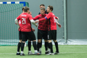 <a href="https://st.getinfootball.com/albums/1101026/69dfcb5a8b841_1920.jpg" target="_blank">Завантажити оригінал</a>