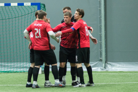 <a href="https://st.getinfootball.com/albums/1101026/69dfcb5a8b841_1920.jpg" target="_blank">Завантажити оригінал</a>