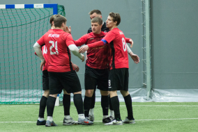 <a href="https://st.getinfootball.com/albums/1101026/69dfcb5a8b841_1920.jpg" target="_blank">Завантажити оригінал</a>