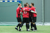 <a href="https://st.getinfootball.com/albums/1101026/69dfcb5da0267_1920.jpg" target="_blank">Завантажити оригінал</a>