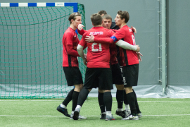 <a href="https://st.getinfootball.com/albums/1101026/69dfcb5da0267_1920.jpg" target="_blank">Завантажити оригінал</a>