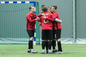 <a href="https://st.getinfootball.com/albums/1101026/69dfcb6081dd4_1920.jpg" target="_blank">Завантажити оригінал</a>