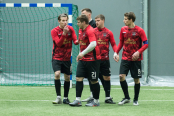 <a href="https://st.getinfootball.com/albums/1101026/69dfcb62bdf33_1920.jpg" target="_blank">Завантажити оригінал</a>