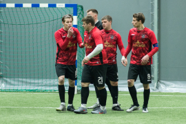 <a href="https://st.getinfootball.com/albums/1101026/69dfcb62bdf33_1920.jpg" target="_blank">Завантажити оригінал</a>