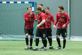 <a href="https://st.getinfootball.com/albums/1101026/69dfcb62bdf33_1920.jpg" target="_blank">Завантажити оригінал</a>