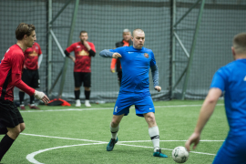 <a href="https://st.getinfootball.com/albums/1101026/69dfcb6581251_1920.jpg" target="_blank">Завантажити оригінал</a>