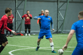 <a href="https://st.getinfootball.com/albums/1101026/69dfcb6581251_1920.jpg" target="_blank">Завантажити оригінал</a>