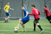 <a href="https://st.getinfootball.com/albums/1101026/69dfcb687cbef_1920.jpg" target="_blank">Завантажити оригінал</a>