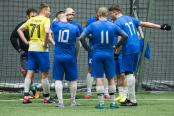 <a href="https://st.getinfootball.com/albums/1101026/69dfcb6b870ec_1920.jpg" target="_blank">Завантажити оригінал</a>