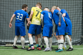 <a href="https://st.getinfootball.com/albums/1101026/69dfcb6fb9cd5_1920.jpg" target="_blank">Завантажити оригінал</a>