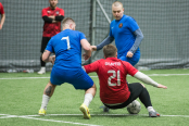 <a href="https://st.getinfootball.com/albums/1101026/69dfcb71c4e67_1920.jpg" target="_blank">Завантажити оригінал</a>