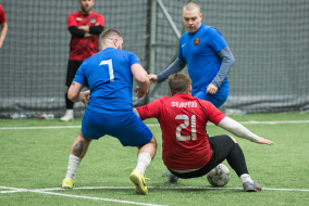 <a href="https://st.getinfootball.com/albums/1101026/69dfcb71c4e67_1920.jpg" target="_blank">Завантажити оригінал</a>