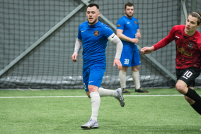 <a href="https://st.getinfootball.com/albums/1101026/69dfcb73b3035_1920.jpg" target="_blank">Завантажити оригінал</a>