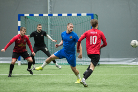 <a href="https://st.getinfootball.com/albums/1101026/69dfcb75b24f9_1920.jpg" target="_blank">Завантажити оригінал</a>