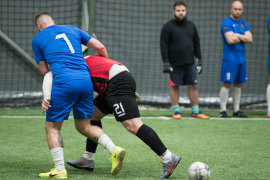 <a href="https://st.getinfootball.com/albums/1101026/69dfcb79bafe6_1920.jpg" target="_blank">Завантажити оригінал</a>
