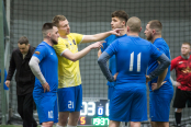 <a href="https://st.getinfootball.com/albums/1101026/69dfcb7bac0c4_1920.jpg" target="_blank">Завантажити оригінал</a>