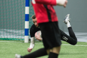 <a href="https://st.getinfootball.com/albums/1101026/69dfcb7da5b3c_1920.jpg" target="_blank">Завантажити оригінал</a>