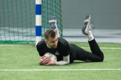 <a href="https://st.getinfootball.com/albums/1101026/69dfcb7faa3ae_1920.jpg" target="_blank">Завантажити оригінал</a>