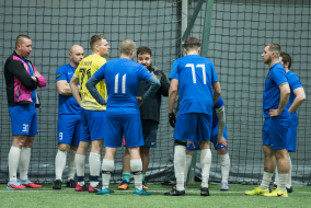 <a href="https://st.getinfootball.com/albums/1101026/69dfcb81b467c_1920.jpg" target="_blank">Завантажити оригінал</a>