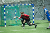 <a href="https://st.getinfootball.com/albums/1101026/69dfcb83d111e_1920.jpg" target="_blank">Завантажити оригінал</a>