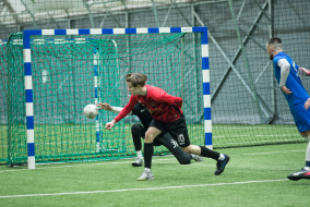 <a href="https://st.getinfootball.com/albums/1101026/69dfcb83d111e_1920.jpg" target="_blank">Завантажити оригінал</a>