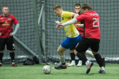 <a href="https://st.getinfootball.com/albums/1101026/69dfcb85ee86c_1920.jpg" target="_blank">Завантажити оригінал</a>