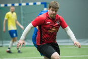 <a href="https://st.getinfootball.com/albums/1101026/69dfcb87e5764_1920.jpg" target="_blank">Завантажити оригінал</a>