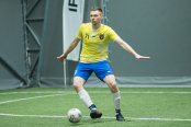 <a href="https://st.getinfootball.com/albums/1101026/69dfcb89e2192_1920.jpg" target="_blank">Завантажити оригінал</a>