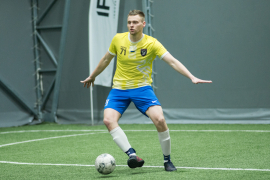 <a href="https://st.getinfootball.com/albums/1101026/69dfcb89e2192_1920.jpg" target="_blank">Завантажити оригінал</a>
