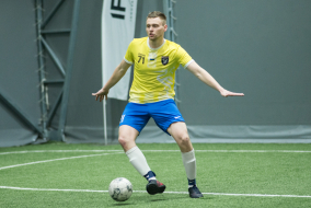 <a href="https://st.getinfootball.com/albums/1101026/69dfcb89e2192_1920.jpg" target="_blank">Завантажити оригінал</a>