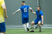 <a href="https://st.getinfootball.com/albums/1101026/69dfcb8c025c0_1920.jpg" target="_blank">Завантажити оригінал</a>