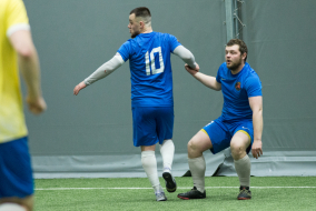 <a href="https://st.getinfootball.com/albums/1101026/69dfcb8c025c0_1920.jpg" target="_blank">Завантажити оригінал</a>