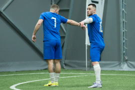 <a href="https://st.getinfootball.com/albums/1101026/69dfcb8e0d46a_1920.jpg" target="_blank">Завантажити оригінал</a>