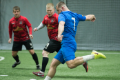 <a href="https://st.getinfootball.com/albums/1101026/69dfcb9009a98_1920.jpg" target="_blank">Завантажити оригінал</a>