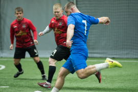 <a href="https://st.getinfootball.com/albums/1101026/69dfcb9009a98_1920.jpg" target="_blank">Завантажити оригінал</a>