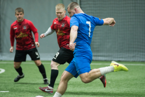 <a href="https://st.getinfootball.com/albums/1101026/69dfcb9009a98_1920.jpg" target="_blank">Завантажити оригінал</a>