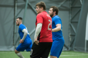 <a href="https://st.getinfootball.com/albums/1101026/69dfcb91e5dd9_1920.jpg" target="_blank">Завантажити оригінал</a>