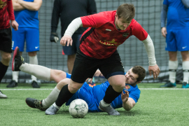 <a href="https://st.getinfootball.com/albums/1101026/69dfcb9405d82_1920.jpg" target="_blank">Завантажити оригінал</a>