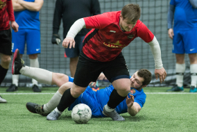 <a href="https://st.getinfootball.com/albums/1101026/69dfcb9405d82_1920.jpg" target="_blank">Завантажити оригінал</a>